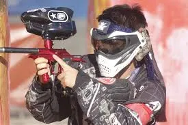 How to Clean a Paintball Gun – Complete Guide 2025